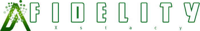 Authfid Logo